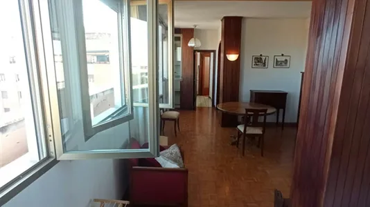 Apartments in Roma Municipio I – Centro Storico - photo 8