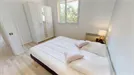Room for rent, Lyon, Auvergne-Rhône-Alpes, &lt;span class=&quot;blurred street&quot; onclick=&quot;ProcessAdRequest(13311345)&quot;&gt;&lt;span class=&quot;hint&quot;&gt;See streetname&lt;/span&gt;[xxxxxxxxxxxxx]&lt;/span&gt;