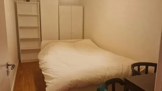 Rooms in The Hague Centrum - photo 2