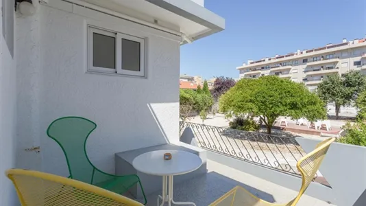 Rooms in Gondomar - photo 9