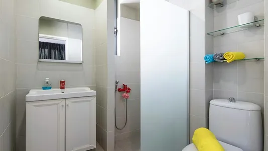 Apartments in Location is not specified - photo 3