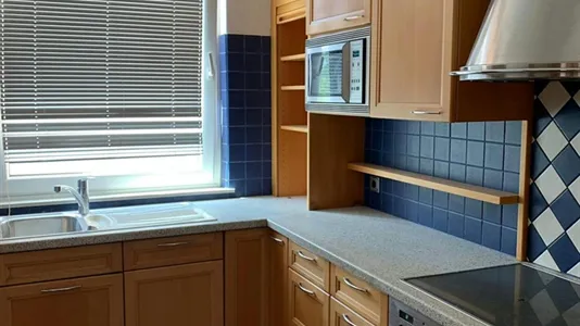 Rooms in Vienna Floridsdorf - photo 7