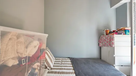 Rooms in Location is not specified - photo 1