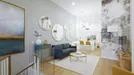 Apartment for rent, Madrid Tetuán, Madrid, &lt;span class=&quot;blurred street&quot; onclick=&quot;ProcessAdRequest(13798039)&quot;&gt;&lt;span class=&quot;hint&quot;&gt;See streetname&lt;/span&gt;[xxxxxxxxxxxxx]&lt;/span&gt;