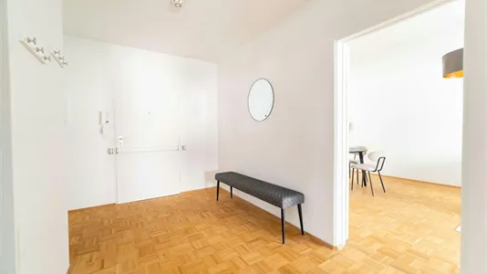 Apartments in Location is not specified - photo 8