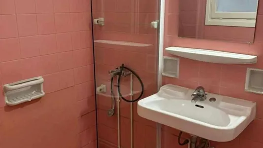 Rooms in Location is not specified - photo 7