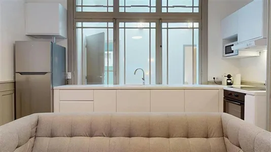 Rooms in Montpellier - photo 8