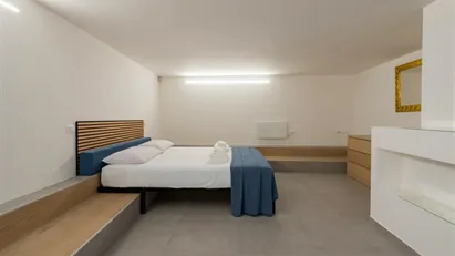 Apartment for rent in Milano Zona 1 - Centro storico, Milan