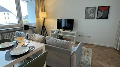 Apartment for rent in Leverkusen, Nordrhein-Westfalen