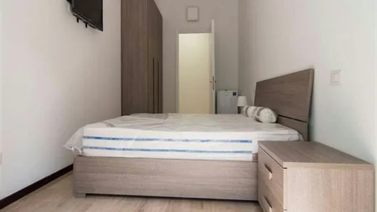 Rooms in Milano Zona 3 - Porta Venezia, Città Studi, Lambrate - photo 4