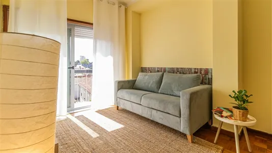 Apartments in Location is not specified - photo 6