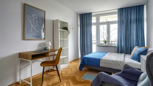 Rooms in Location is not specified - photo 1