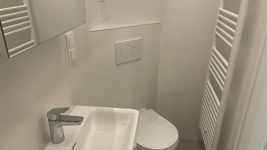 Apartments in Vienna Brigittenau - photo 9