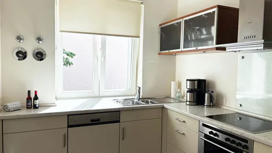 Apartments in Berlin Pankow - photo 5