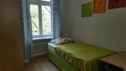 Room for rent in Berlin Friedrichshain-Kreuzberg, Berlin