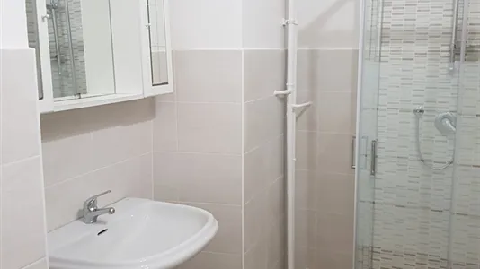 Rooms in Turin - photo 10