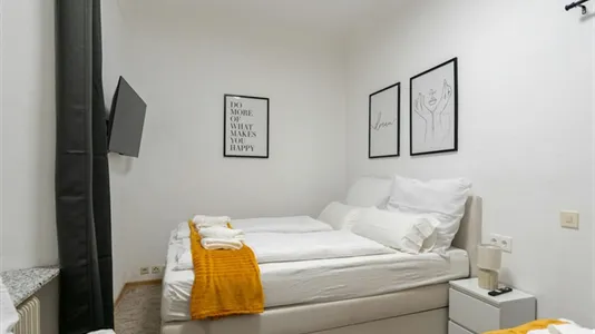 Apartments in Leoben - photo 1
