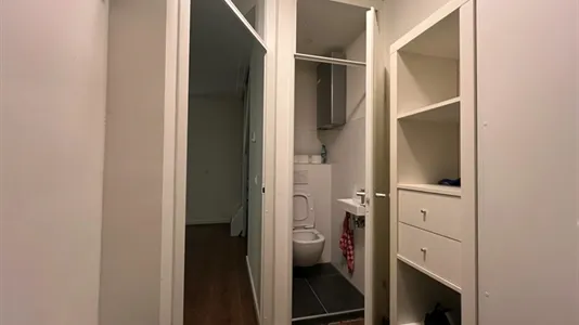 Houses in Delft - photo 7