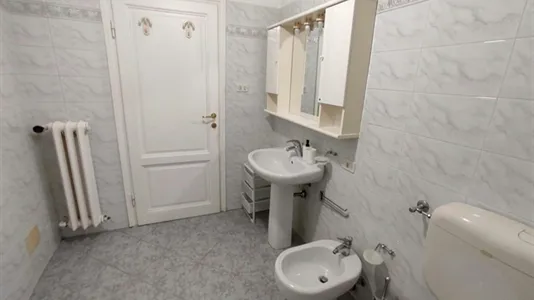 Rooms in Florence - photo 7