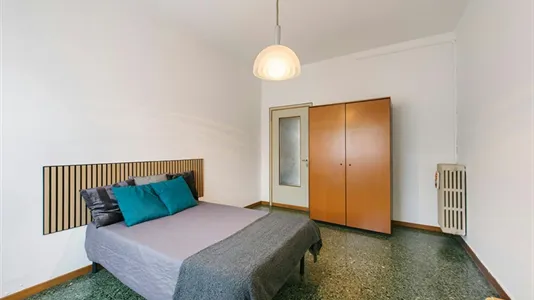 Rooms in Vicenza - photo 3