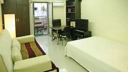 Apartment for rent in Agia Paraskevi, Attica