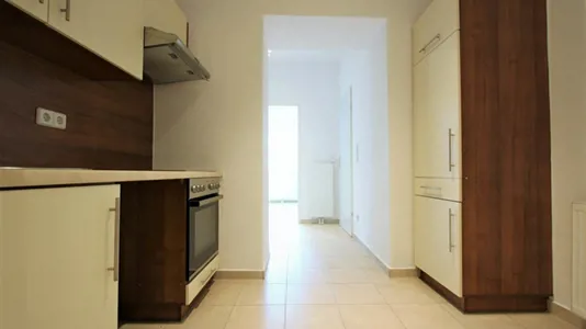 Apartments in Vienna Favoriten - photo 2