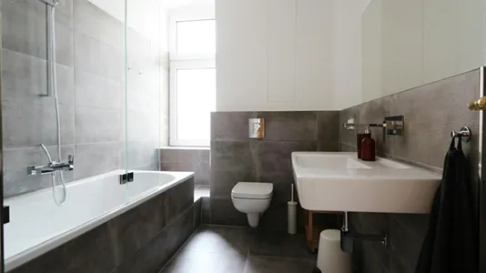 Apartments in Berlin Mitte - photo 8
