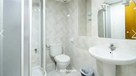 Rooms in Valencia Extramurs - photo 7