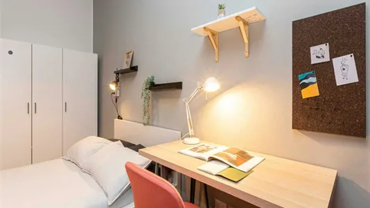 Rooms in Milano Zona 1 - Centro storico - photo 6