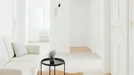 Room for rent, Munich, &lt;span class=&quot;blurred street&quot; onclick=&quot;ProcessAdRequest(13134205)&quot;&gt;&lt;span class=&quot;hint&quot;&gt;See streetname&lt;/span&gt;[xxxxxxxxxxxxx]&lt;/span&gt;