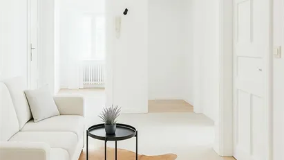 Room for rent in Munich