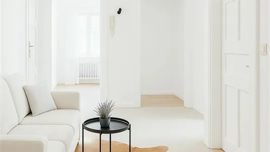 Rooms in Location is not specified - photo 1