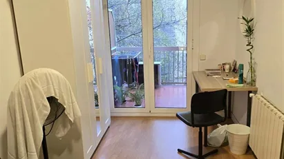 Room for rent in Barcelona Eixample, Barcelona