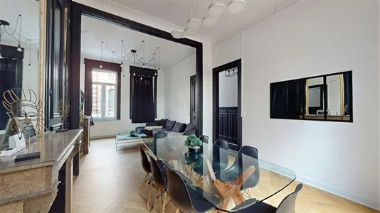 Rooms in Lille - photo 1