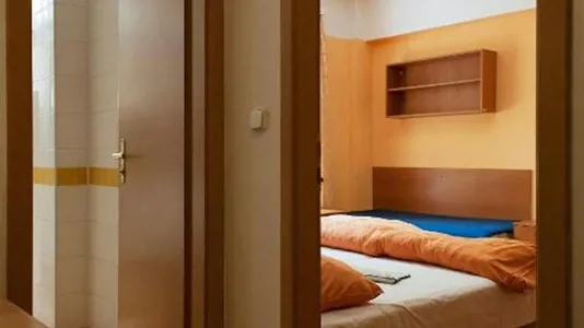 Rooms in Praha 6 - photo 2