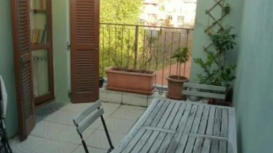 Rooms in Milano Zona 6 - Barona, Lorenteggio - photo 8