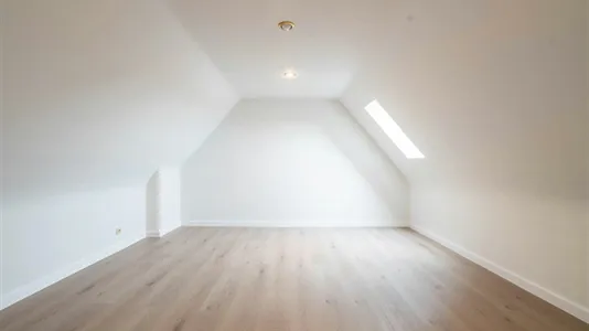 Apartments in Mol - photo 6