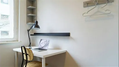 Room for rent in Berlin Tempelhof-Schöneberg, Berlin