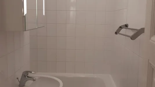 Apartments in Location is not specified - photo 5