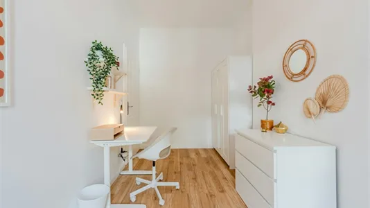 Rooms in Berlin Treptow-Köpenick - photo 3