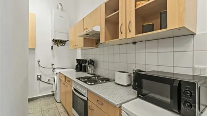 Apartment for rent in Vienna Brigittenau, Vienna