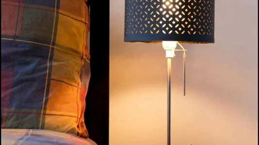 Apartments in Location is not specified - photo 9