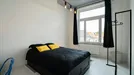Room for rent, Brussels Elsene, Brussels, &lt;span class=&quot;blurred street&quot; onclick=&quot;ProcessAdRequest(9797300)&quot;&gt;&lt;span class=&quot;hint&quot;&gt;See streetname&lt;/span&gt;[xxxxxxxxxxxxx]&lt;/span&gt;