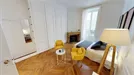 Room for rent, Lyon, Auvergne-Rhône-Alpes, &lt;span class=&quot;blurred street&quot; onclick=&quot;ProcessAdRequest(9033670)&quot;&gt;&lt;span class=&quot;hint&quot;&gt;See streetname&lt;/span&gt;[xxxxxxxxxxxxx]&lt;/span&gt;