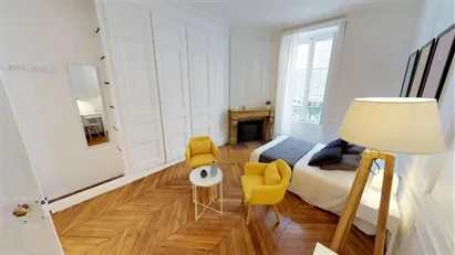 Room for rent in Lyon, Auvergne-Rhône-Alpes