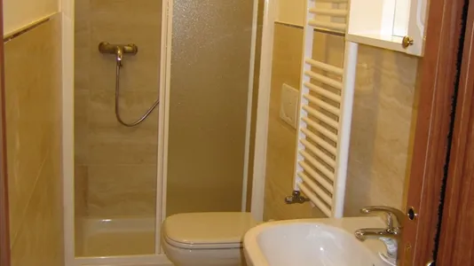 Apartments in Siena - photo 6