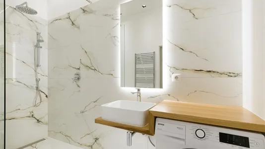 Apartments in Vienna Alsergrund - photo 10