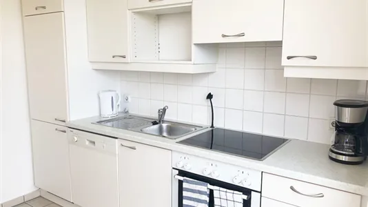 Rooms in Vienna Margareten - photo 10