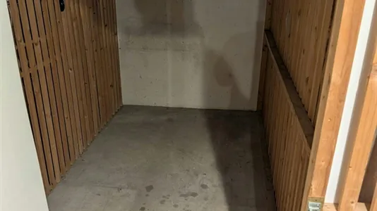 Rooms in Munich Ramersdorf-Perlach - photo 10