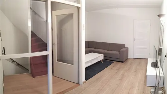 Rooms in Location is not specified - photo 5